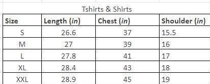 Stylish Hoodia Color Block Full Sleeve Cotton Blend T-Shirt for Men | Winter Clothes for Man | Casual Jacket Look Top