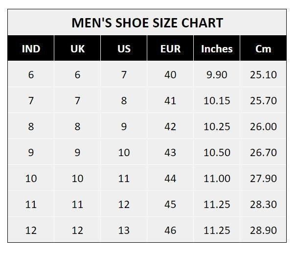Men's Black Casual Leather Shoes | Lightweight Synthetic Leather Lace-Up Shoes | Comfortable Rubber Sole