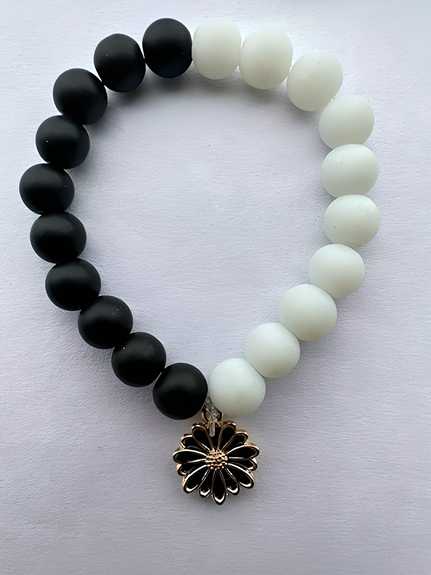 Trendy Women’s Western Bracelet – Stylish Fashion Accessory for Parties & Daily Wear | Elegant Wrist Jewelry for Girls