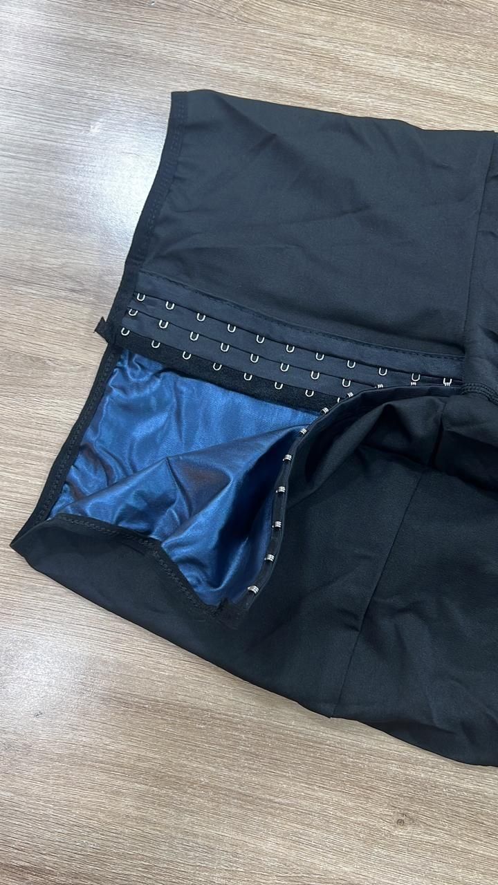 Steam Sauna Weight Loss Pants for Women Workout | womens clothes for wait loss | women's clothing dresses online