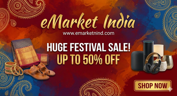 Upto 70% Off