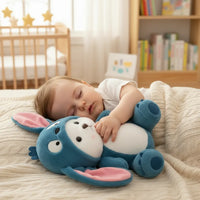 kiddie kingdom - eMarket India