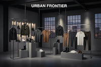 Men's Collection - eMarket India