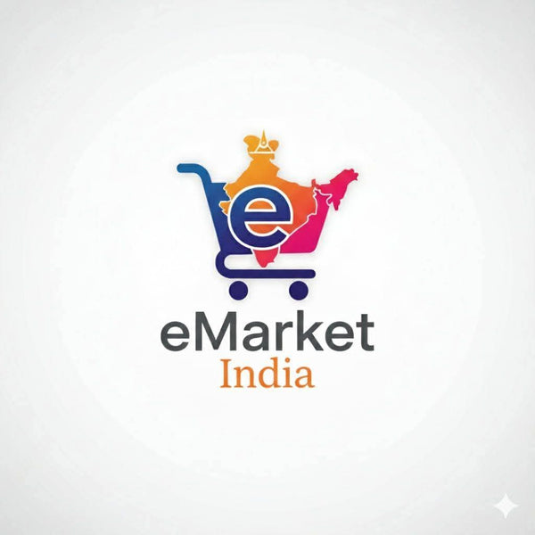 eMarket India
