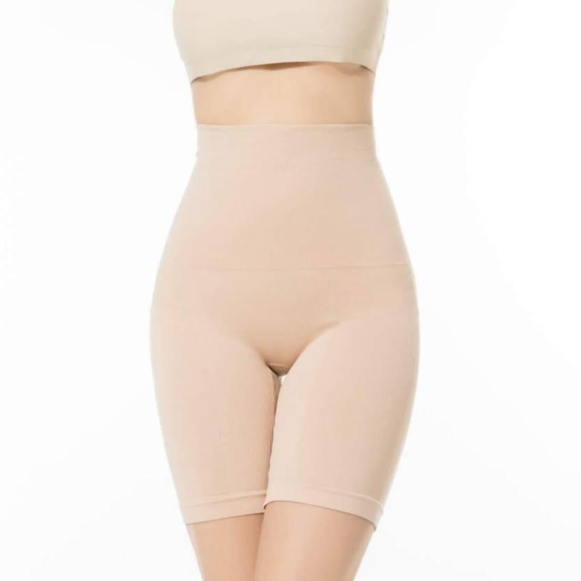 4-in-1 Quick Slim Shapewear Tummy Tucker Body Shaper for Women