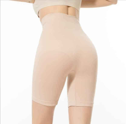 4-in-1 Quick Slim Shapewear Tummy Tucker Body Shaper for Women