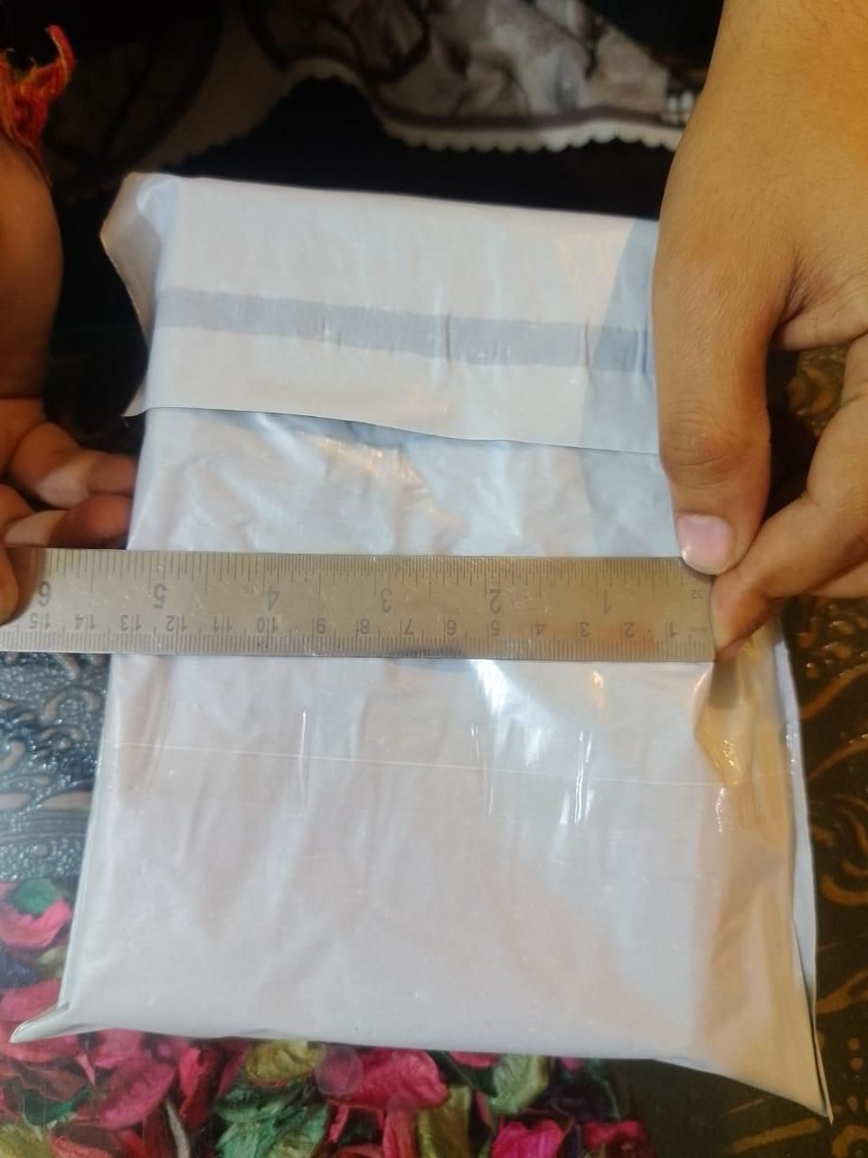 Mobile Phone Screen Magnifier - HD Enlarged Expander for Smartphones