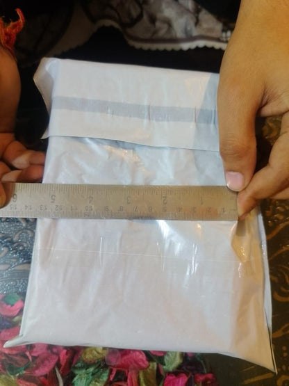 Mobile Phone Screen Magnifier - HD Enlarged Expander for Smartphones