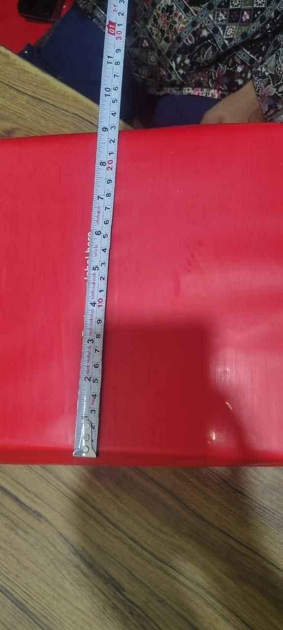 Men's Breathable Close Toe Sandals - Comfortable Summer Footwear