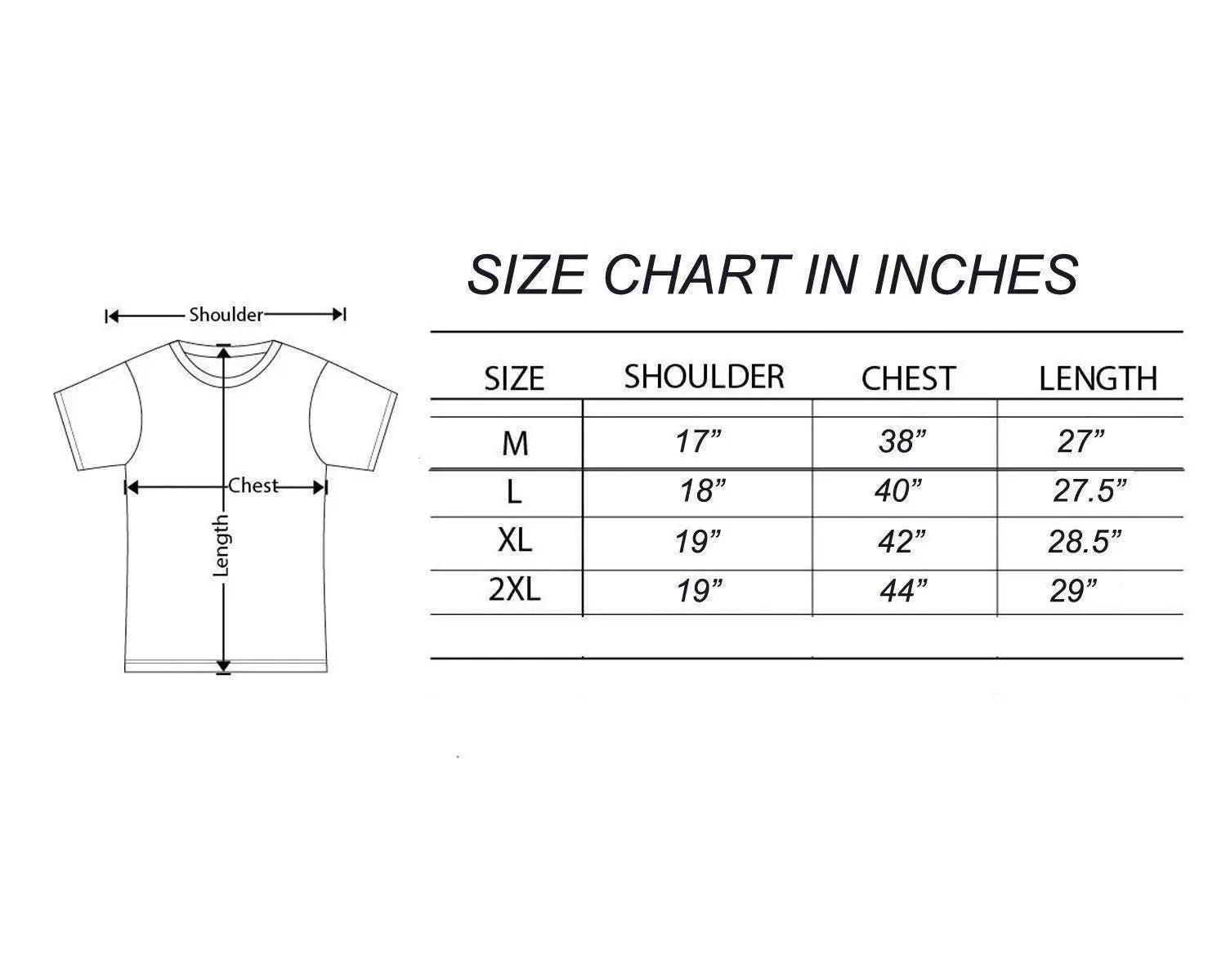 Men’s Poly Cotton Solid Polo T-Shirt (Pack of 3) – Half Sleeves, Regular Fit, Casual Wear