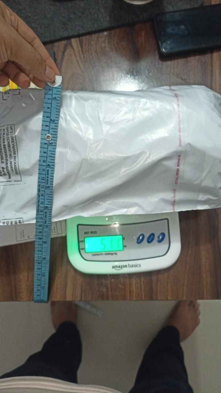 Car Fire Stop - Emergency Fire Response Spray 500ml