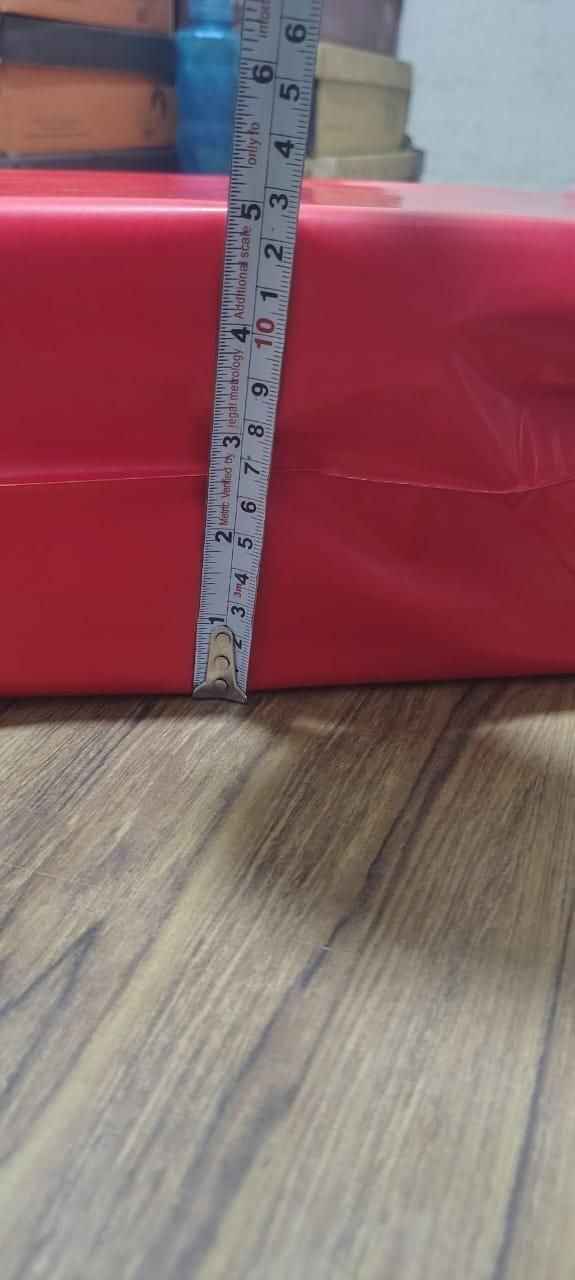 Men's Breathable Close Toe Sandals - Comfortable Summer Footwear