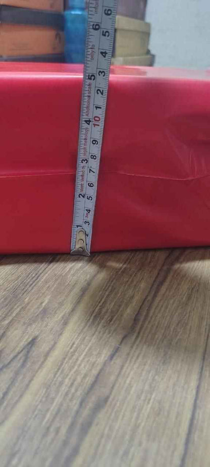 Men's Breathable Close Toe Sandals - Comfortable Summer Footwear