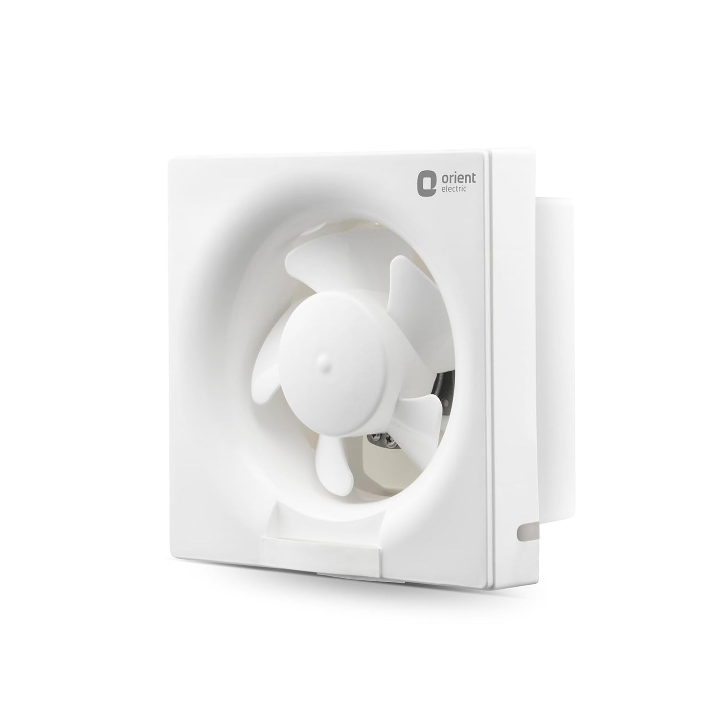 Orient Electric Ventilator Fan DX (White 150 MM - 6 Inch )