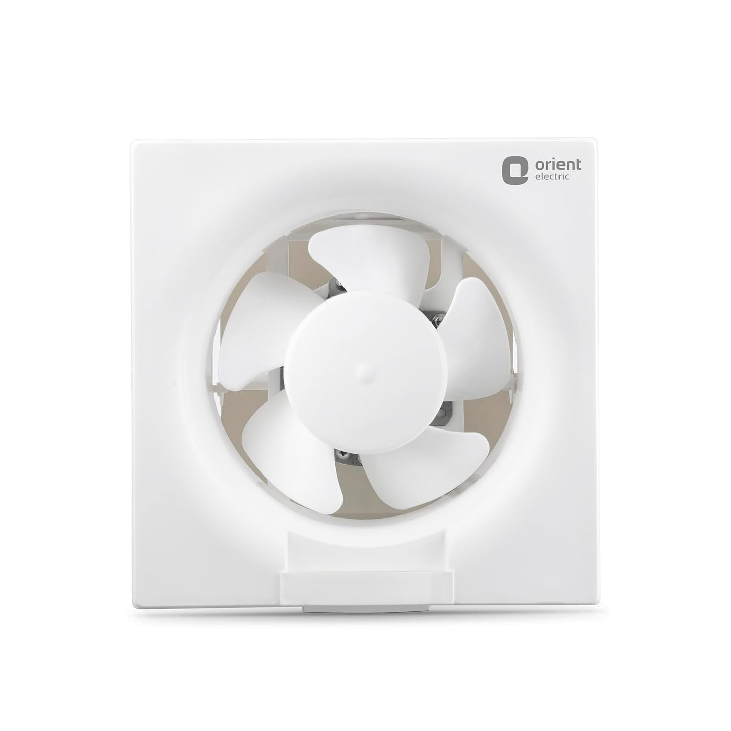 Orient Electric Ventilator Fan DX (White 150 MM - 6 Inch )
