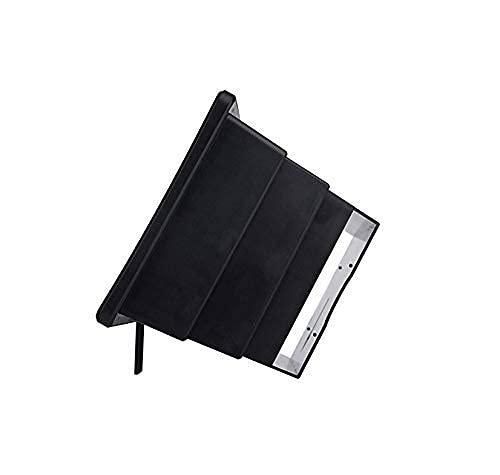 Mobile Phone Screen Magnifier - HD Enlarged Expander for Smartphones