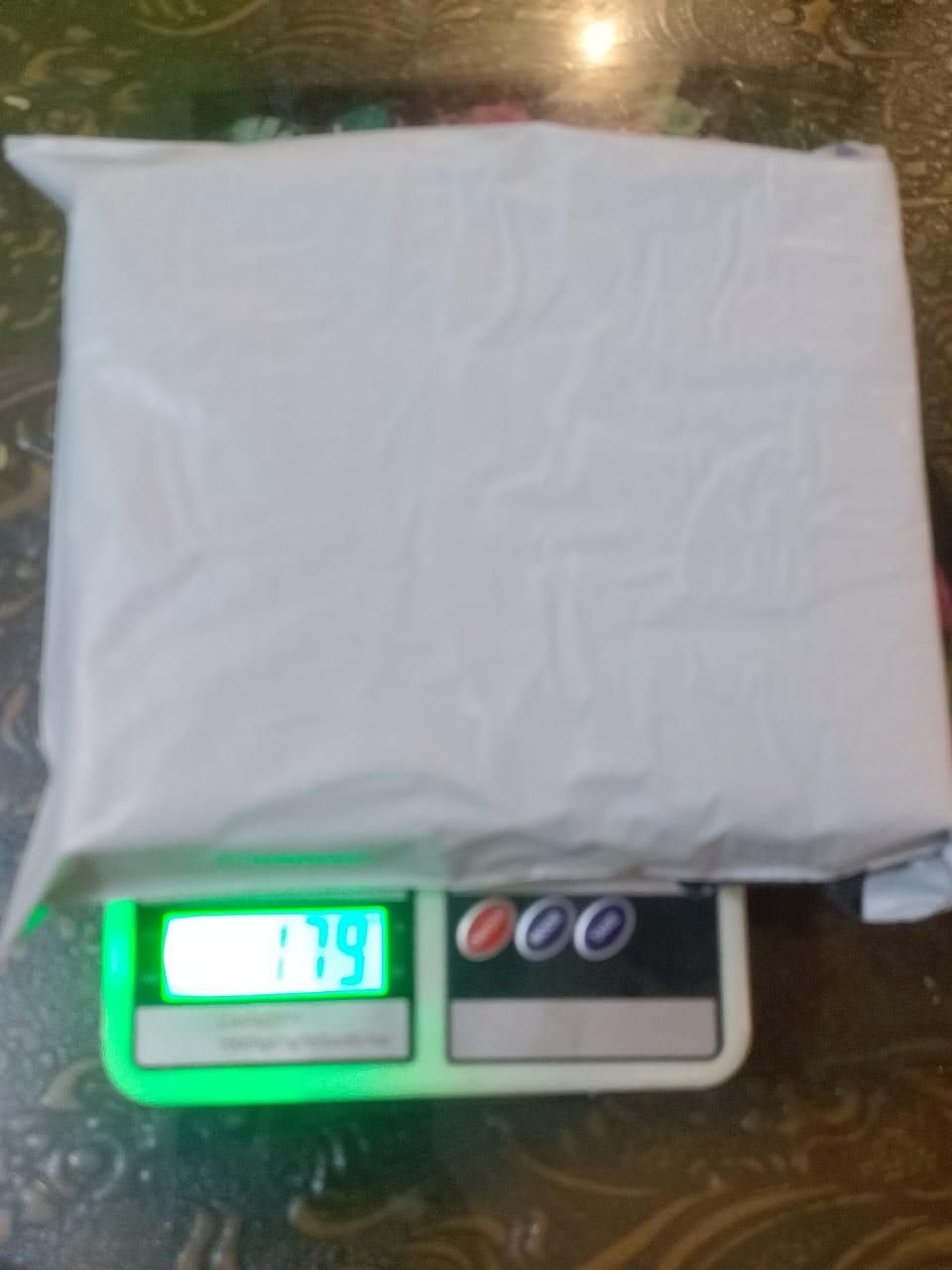 Mobile Phone Screen Magnifier - HD Enlarged Expander for Smartphones