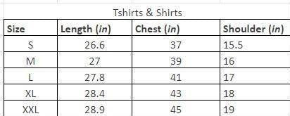 Premium Cotton Blend Men’s Full Sleeve Solid T-Shirt – Red & Blue | Comfortable Casual Wear (S–XXL)