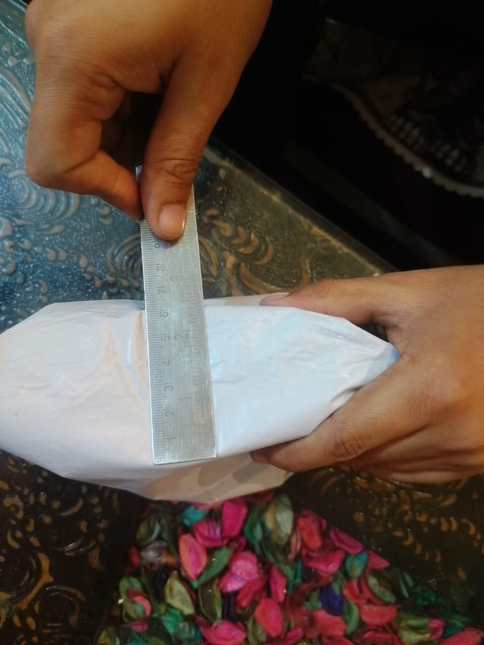 Mobile Phone Screen Magnifier - HD Enlarged Expander for Smartphones