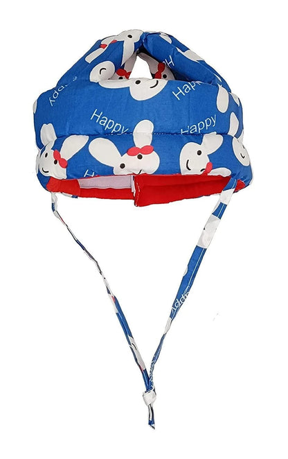 Baby Safety Helmet Buy 2 Get 2 Free