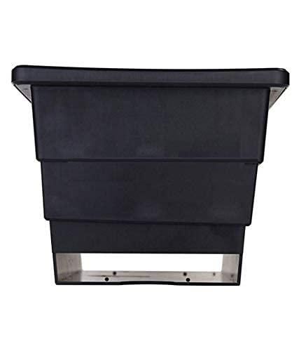 Mobile Phone Screen Magnifier - HD Enlarged Expander for Smartphones