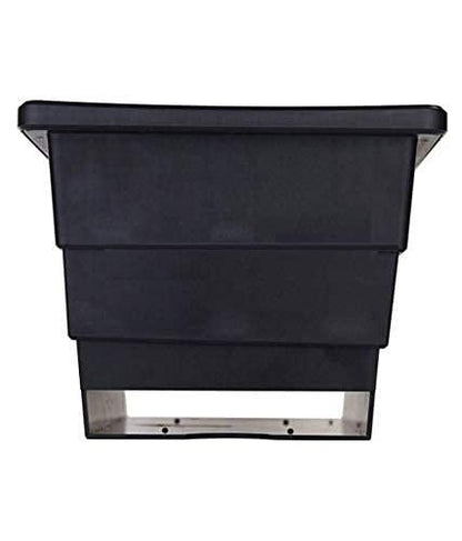 Mobile Phone Screen Magnifier - HD Enlarged Expander for Smartphones