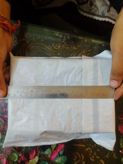 Mobile Phone Screen Magnifier - HD Enlarged Expander for Smartphones