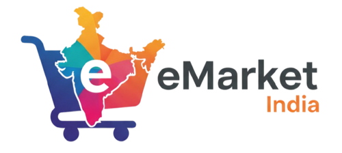 eMarket India