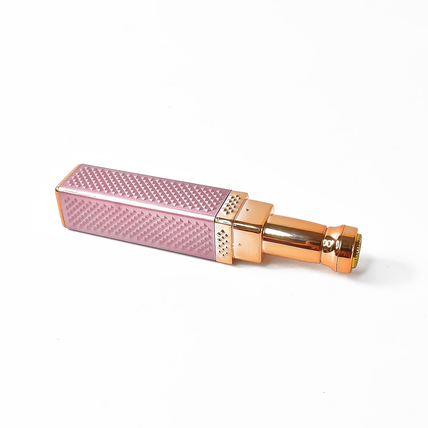 2-in-1 Eyebrow Razor & Facial Hair Remover - Painless Precision Shaver