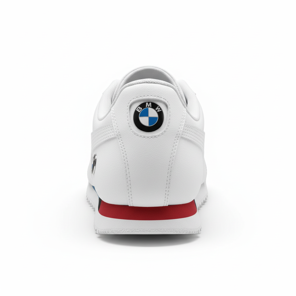 Men's Casual Stylish Shoes Comfortable, trendy and affordable!