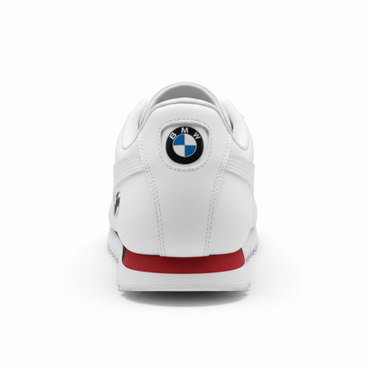 Men's Casual Stylish Shoes Comfortable, trendy and affordable!