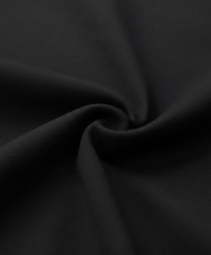 Men's Premium Cotton T-Shirt - Soft & Breathable Everyday Comfort