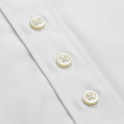 Men's Cotton Shirts Pack of 3 - Premium Everyday Essentials