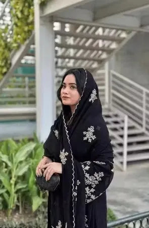 Women's Designer Kurta Set with Dupatta - Festival Special Traditional Dress