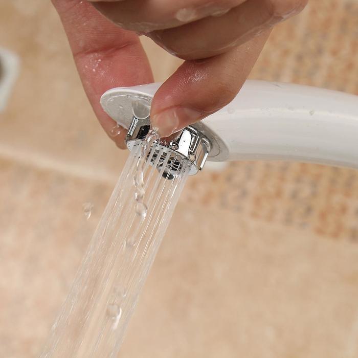 Never Wait for Hot Water Again - Instant Electric Heating Faucet with Digital Display