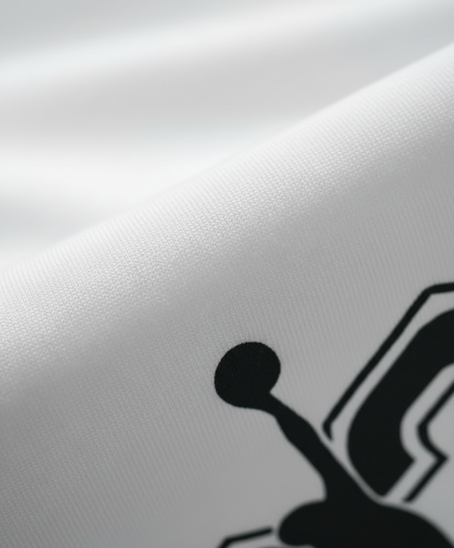 Premium Men's Soft Cotton T-Shirt - Breathable All-Day Comfort