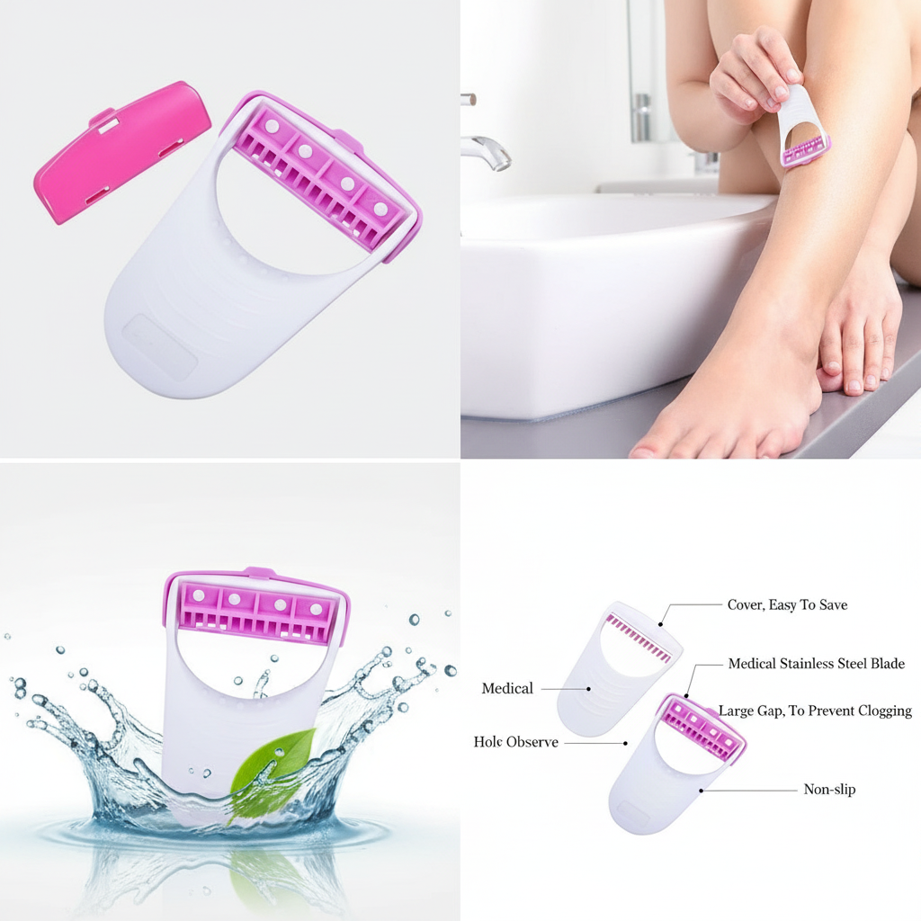 Matched product image 1