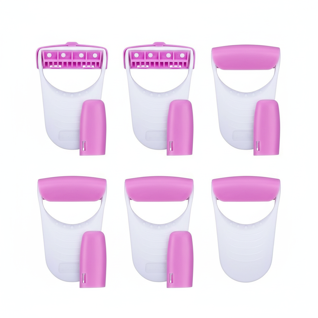 Matched product image 2