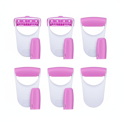 Matched product image 2