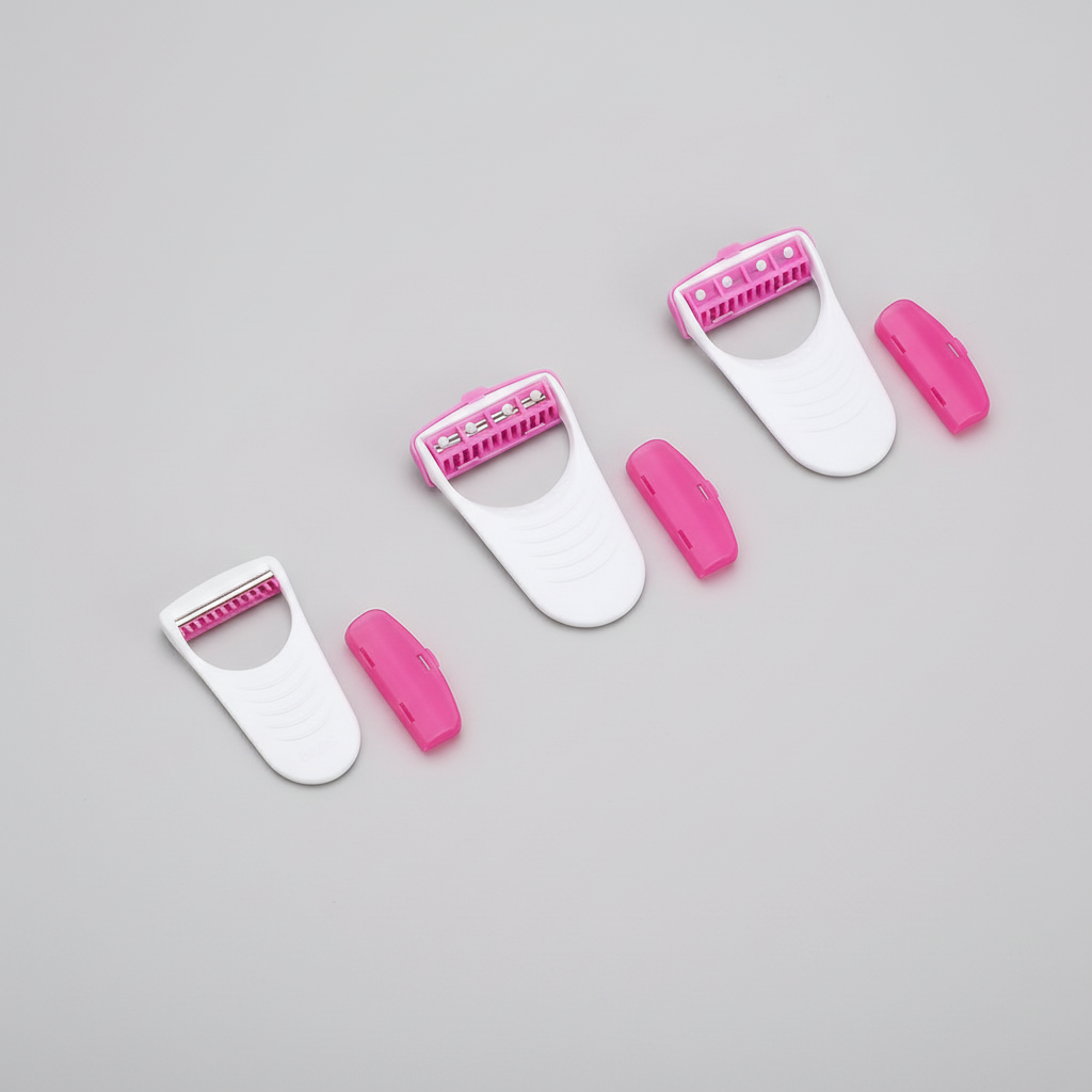 Matched product image 3