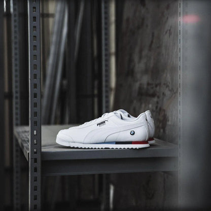 Men's Casual Stylish Shoes Comfortable, trendy and affordable!