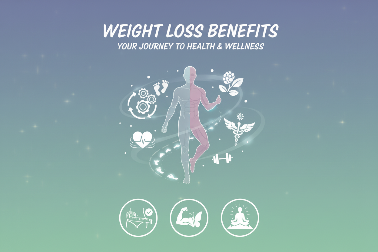 Mugwort Sole Detox Patch (Pack of 10)