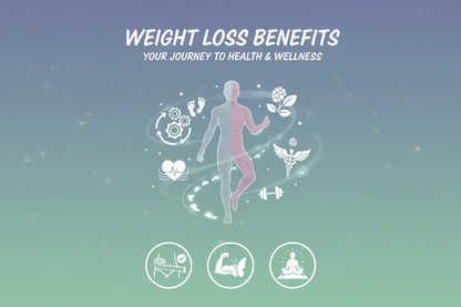 Mugwort Sole Detox Patch (Pack of 10)